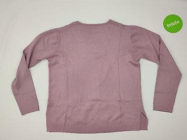 lemonada sweter: Sweter damski, rozmiar XL — 3