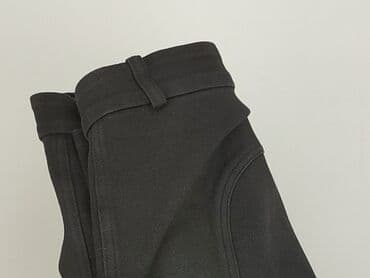 Ubrania damskie: Decathlon, Spodnie damskie, rozmiar S — 6