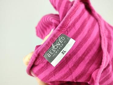 Beloved, Bluzka damska, rozmiar XL — 4