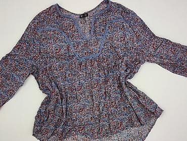 TEX, Bluzka damska, rozmiar 2XL