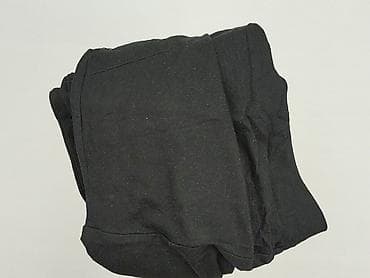 olx sukienki plus size: Esmara, Sukienka damska, rozmiar S — 6