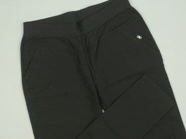 Лосини розмір 2XL