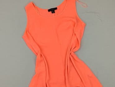 mohito bluzki wyprzedaż: Atmosphere, Women's blouse, size S (EU 36) — 1
