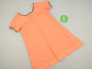 buty by o la la kozaki: By o la la. !, Sukienka damska, rozmiar M — 2