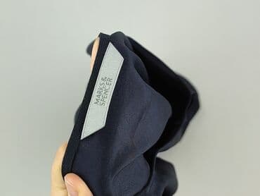 marks spencer bluzki: Marks & Spencer, Bluzka damska, rozmiar M — 5