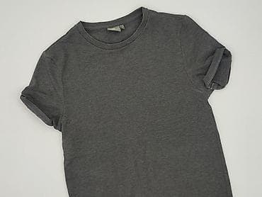 Asos, Women`s T-shirt, size XS — 1