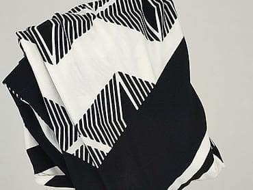 h: Heine, Жіноча блуза, розмір 2XS — 6