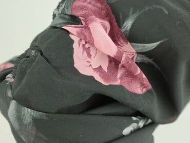 bluza tupac pull and bear: Bodyflirt, Bluzka damska, rozmiar 5XL — 6