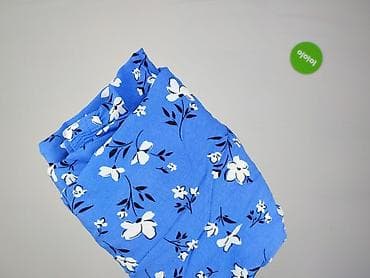 solar spodnice: Cotton Traders, Spódnica damska, rozmiar 3XL — 7