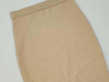 Mohito, Spódnica damska, rozmiar M