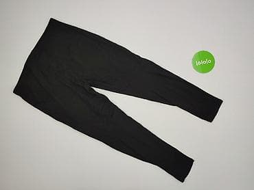 codes de coupon esmara: Legginsy rozmiar L — 3
