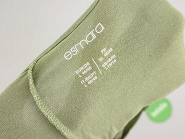 lidl esmara bluzki: Esmara, Bluzka damska, rozmiar 2XL — 4