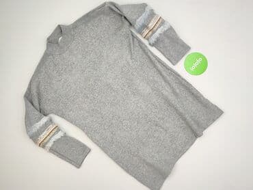 Exquiss's, Туніка жіноча, розмір L на lalafo.pl — 2 Exquiss's, Туніка жіноча, розмір L — 2