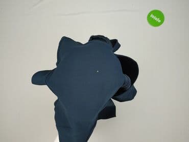 sukienka trapezowa zara: Zara, Sukienka damska, rozmiar L — 6