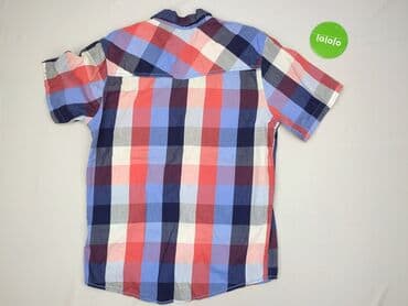 cropp swetry męskie: Cropp, Koszulа dla mężczyzn, rozmiar M — 3