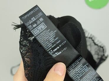 matching bielizna dla par hello kitty: Topshop, Sukienka damska, rozmiar M — 5