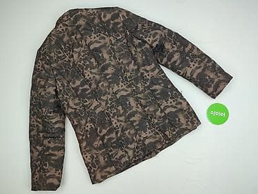 kurtka promod: Barbara Lebek, Kurtka zimowa damska, rozmiar S — 3