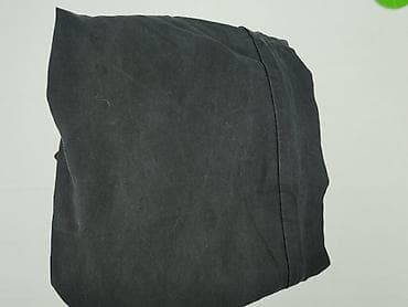 cheap overall: Spodnie materiałowe damskie, rozmiar M — 5