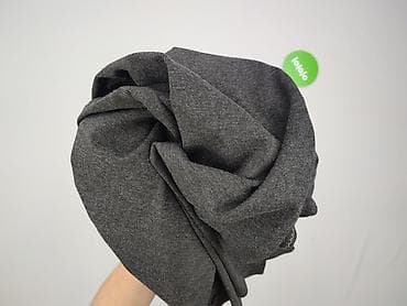 danielki 23: ONLY & SONS, Spodnie materiałowe damskie, rozmiar M — 4