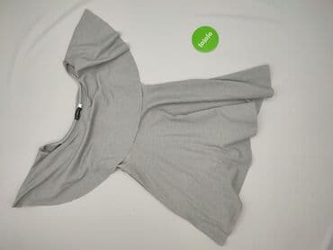 ccc sukienki: Wassyl, Sukienka damska, rozmiar S — 2