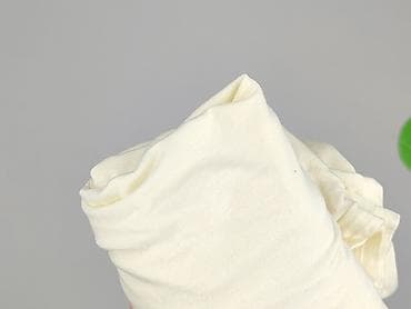 sweter pod koszule: Bluzka damska, rozmiar 4XL — 5