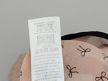 primark apparel: Dorothy Perkins, Bluzka damska, rozmiar L — 5