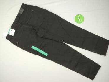 Women's Clothing: Sinsay, Jeans for women, XL — 3