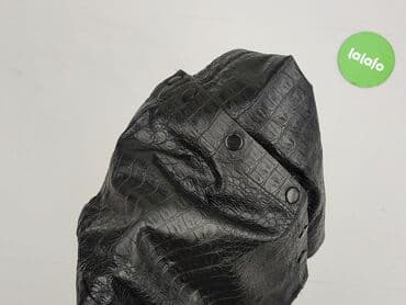 reserved spódnica z eko skóry: Reserved, Spódnica damska, S — 5