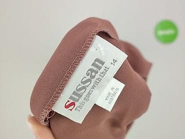 australian: Spódnica damska, rozmiar XL — 4