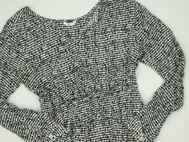 Pepco, Women`s dress, L