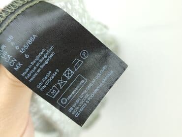 sukienki 48 tanio: H&M L.O.G.G., Sukienka damska, rozmiar M — 6