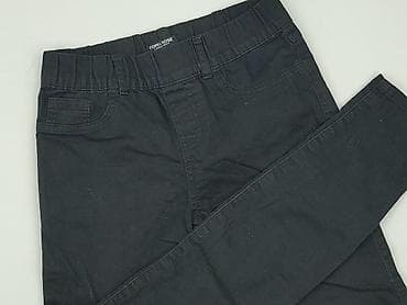 Tom Rose, Spodnie materiałowe damskie, rozmiar S