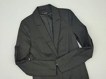 sinsay blezer: Pretty Girl, Піджак жіночий, розмір L — 1