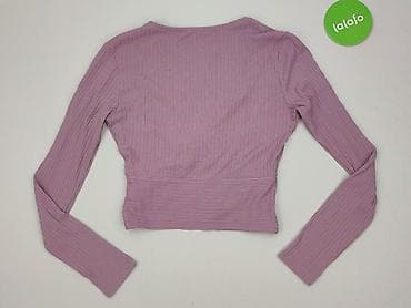 bluzki naruto: NA-KD, Top damski, rozmiar M — 3