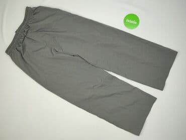 spodnie y2k: Shein, Spodnie materiałowe damskie, rozmiar M — 3