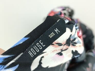 hawajska sukienka: House, Sukienka damska, rozmiar M — 4