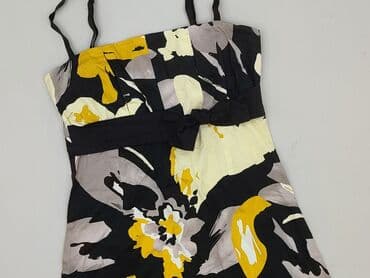 Sukienka damska, S w lalafo.pl Sukienka damska, S