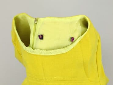 eobuwie buty do garnituru: Sukienka damska, rozmiar S — 5