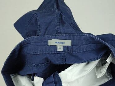 spódnice montego: Montego, Spódnica damska, rozmiar M — 4