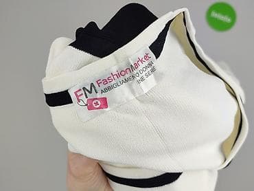 blyza nike: Bluzka damska, rozmiar L — 5