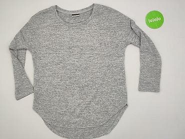 nylon sweter: Beloved, Sweter damski, rozmiar S — 2