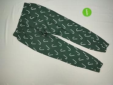 kurtki getex: ALPHAR ONE, Piżama dla mężczyzn, rozmiar L — 3