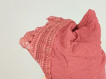 sukienki swing plus size: Shein, Women`s dress, M — 6