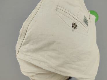 primark spodnie hello kitty: Primark, Szorty dla mężczyzn, rozmiar 3XL — 4