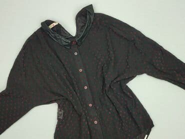 Women's blouse, size M at lalafo.pl Women's blouse, size M
