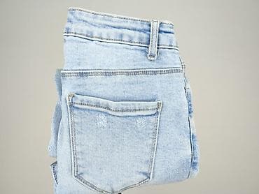 gap jeans: Jeansy damskie, rozmiar S — 4