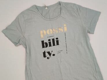 darmowe koszulki: T-shirt damski, rozmiar 2XL — 1