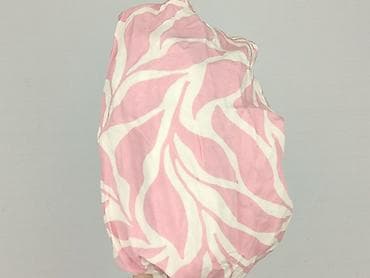 wiosenne spódnice: Sinsay, Sukienka damska, rozmiar S — 6