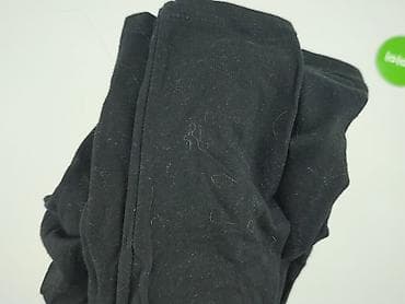 ubrania z peppa: Pepco, Legginsy rozmiar XS — 5