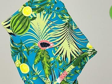 deichmann esprit sandały: Esmara, Bluzka damska, rozmiar XS — 5